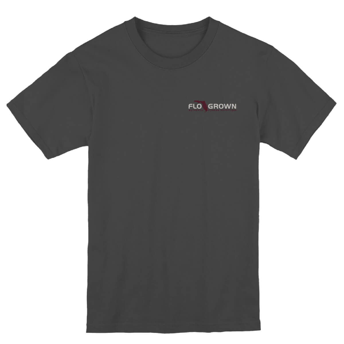 Fish Flag Youth Tee Hoodie, Sweatshirt | CoreVibeTees.com (Image 2)