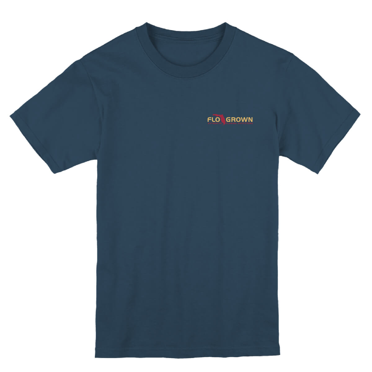 Outdoor Flag Youth Tee Hoodie, Sweatshirt | CoreVibeTees.com (Image 2)