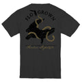 Fearless Lifestyle Youth Tee Hoodie, Sweatshirt | CoreVibeTees.com (Image 1)
