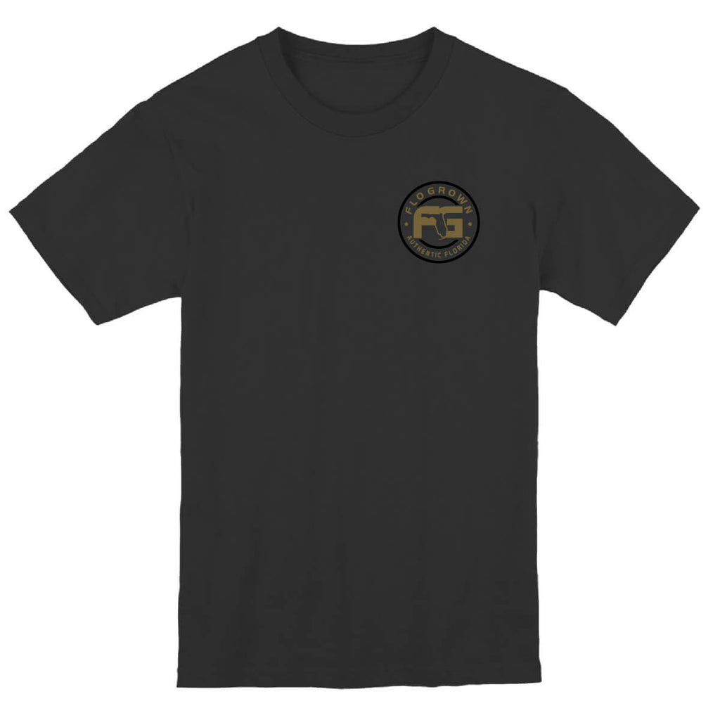 Fearless Lifestyle Youth Tee Hoodie, Sweatshirt | CoreVibeTees.com (Image 2)