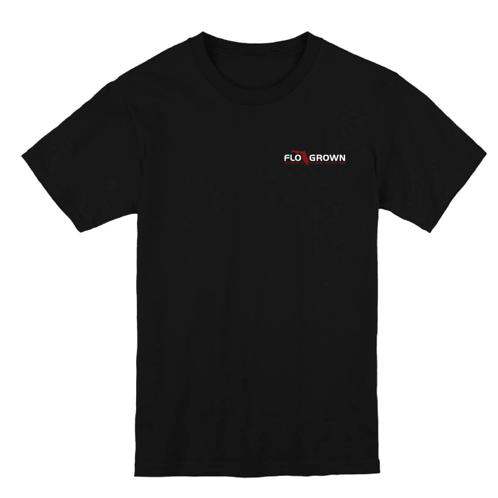 Charging Hog Youth Tee Hoodie, Sweatshirt | CoreVibeTees.com (Image 2)
