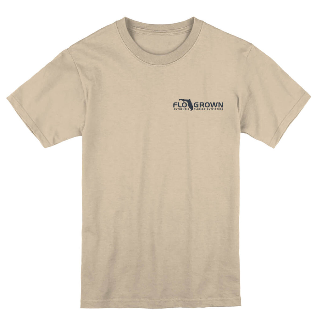 Best Coast Grunge Map Youth Tee Hoodie, Sweatshirt | CoreVibeTees.com (Image 2)