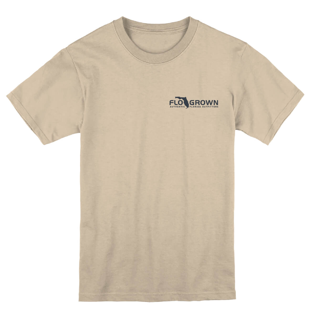 Best Coast Grunge Map Youth Tee Hoodie, Sweatshirt | CoreVibeTees.com (Image 2)