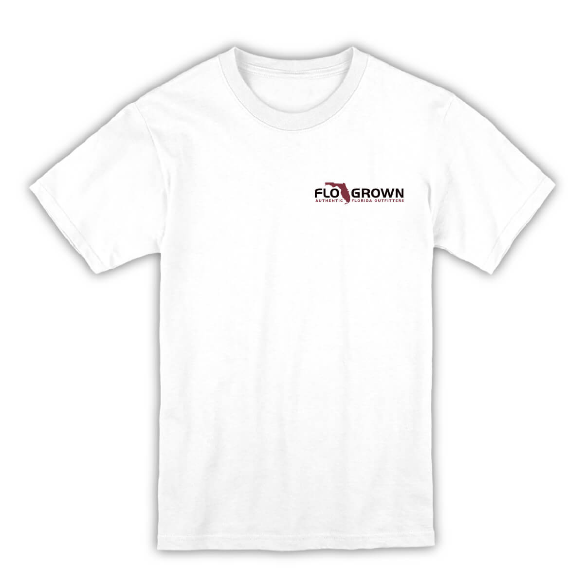 Bass Man Youth Tee Hoodie, Sweatshirt | CoreVibeTees.com (Image 2)