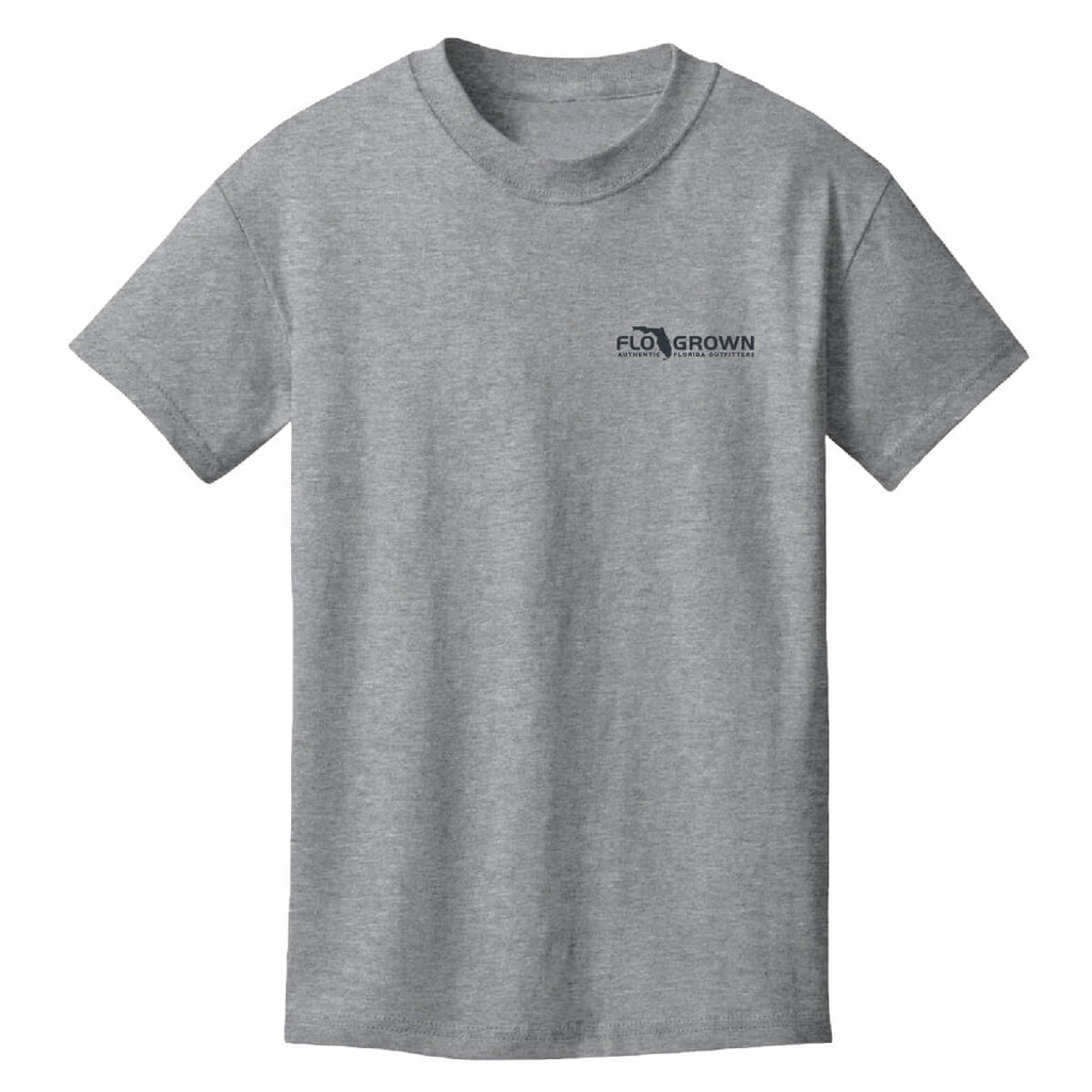 Surf Legends Youth Tee Hoodie, Sweatshirt | CoreVibeTees.com (Image 2)