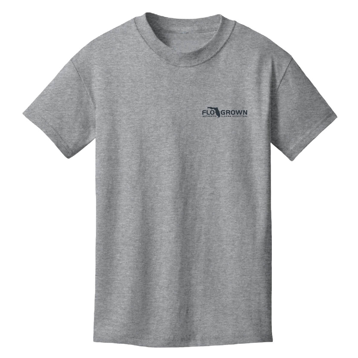 Surf Legends Youth Tee Hoodie, Sweatshirt | CoreVibeTees.com (Image 2)