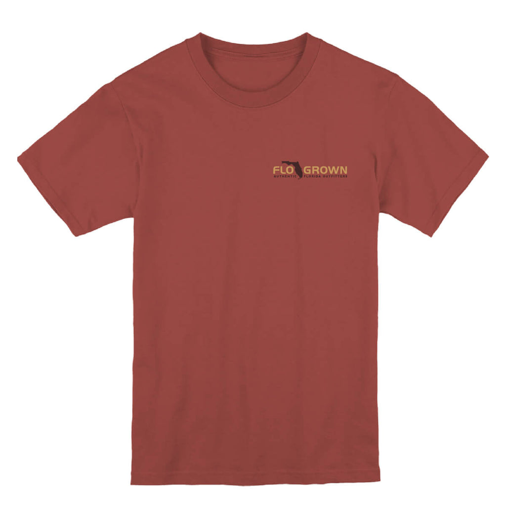 Beach Bronco Youth Tee Hoodie, Sweatshirt | CoreVibeTees.com (Image 2)