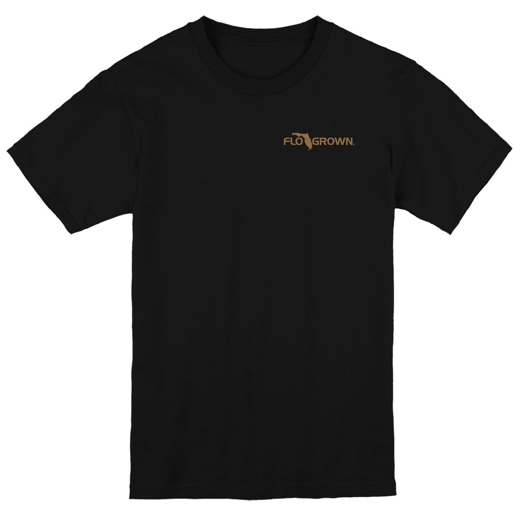 Majestic Marlin Youth Tee Hoodie, Sweatshirt | CoreVibeTees.com (Image 2)