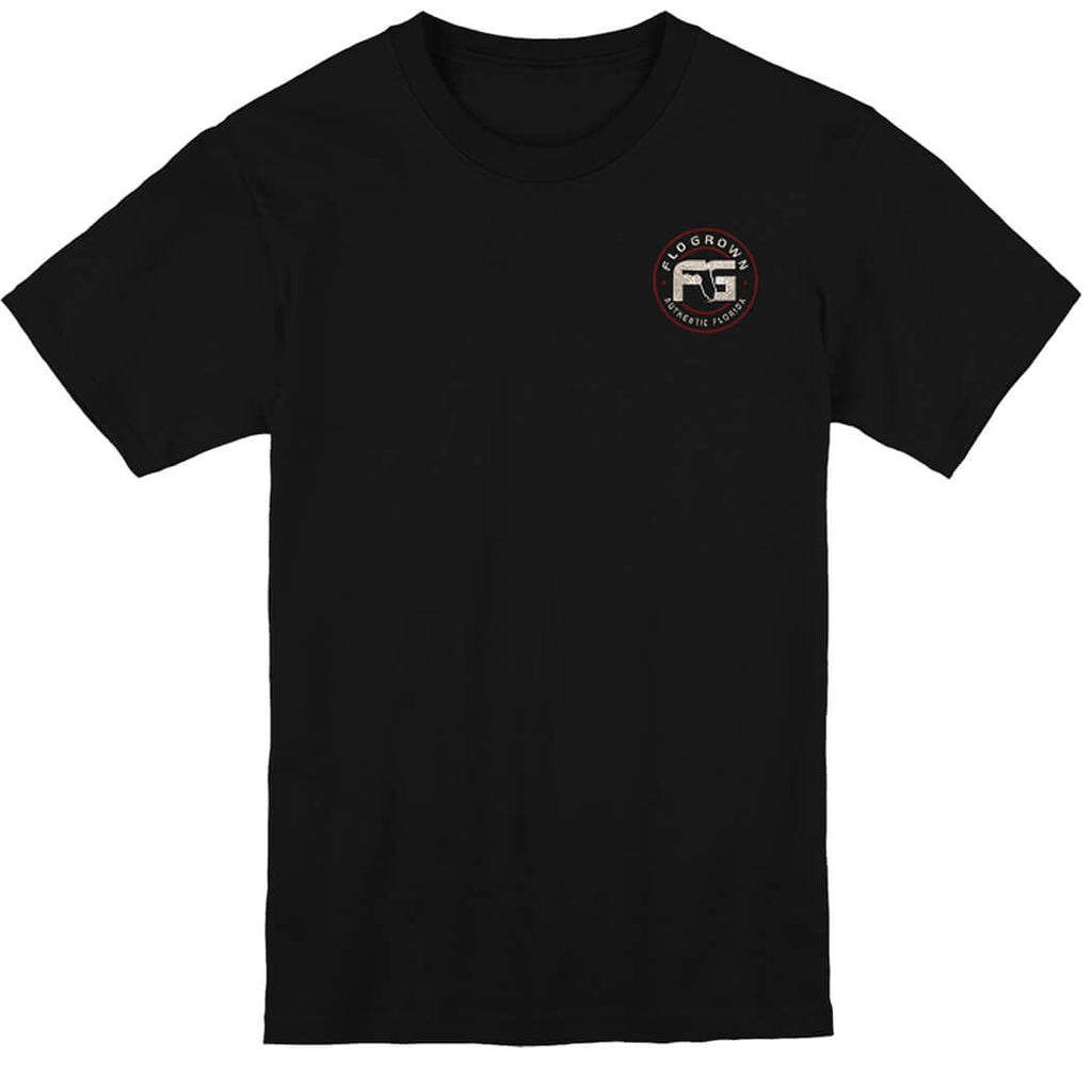 Yard Dog Youth Tee Hoodie, Sweatshirt | CoreVibeTees.com (Image 2)