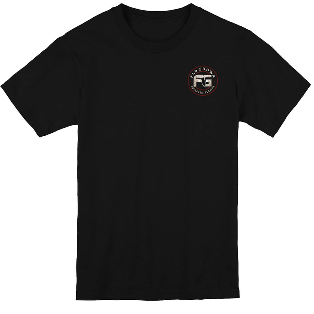 Yard Dog Youth Tee Hoodie, Sweatshirt | CoreVibeTees.com (Image 2)