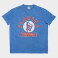 Florida Gators Pride of the Sunshine Vintage Heavyweight Tee Style001 Hoodie, Sweatshirt | CoreVibeTees.com