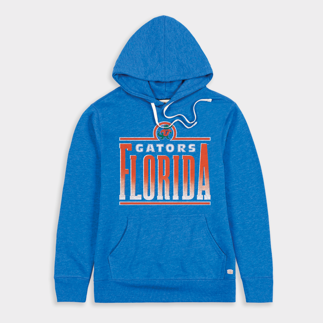 1980s Inspired Florida Gators Hoodie Style001 T-Shirts, Sweatshirt | CoreVibeTees.com