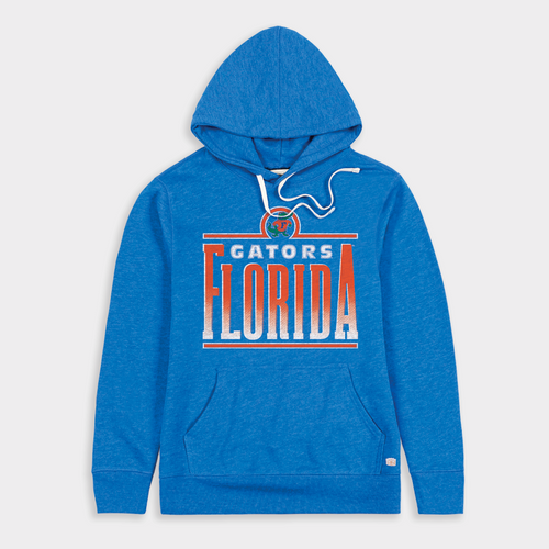 1980s Inspired Florida Gators Hoodie Style001 T-Shirts, Sweatshirt | CoreVibeTees.com