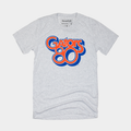 1980 Florida Gators Football Tee Style001 Hoodie, Sweatshirt | CoreVibeTees.com