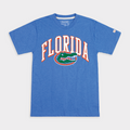 Florida Gators '80s Basketball Tee Hoodie, Sweatshirt | CoreVibeTees.com