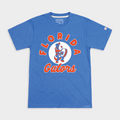 Florida Gators Pride of the Sunshine Tee Hoodie, Sweatshirt | CoreVibeTees.com