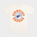1970s Florida Fighting Gators Tee Style001 Hoodie, Sweatshirt | CoreVibeTees.com