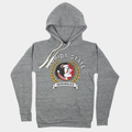 Vintage FSU Seminoles Hoodie Style001 T-Shirts, Sweatshirt | CoreVibeTees.com