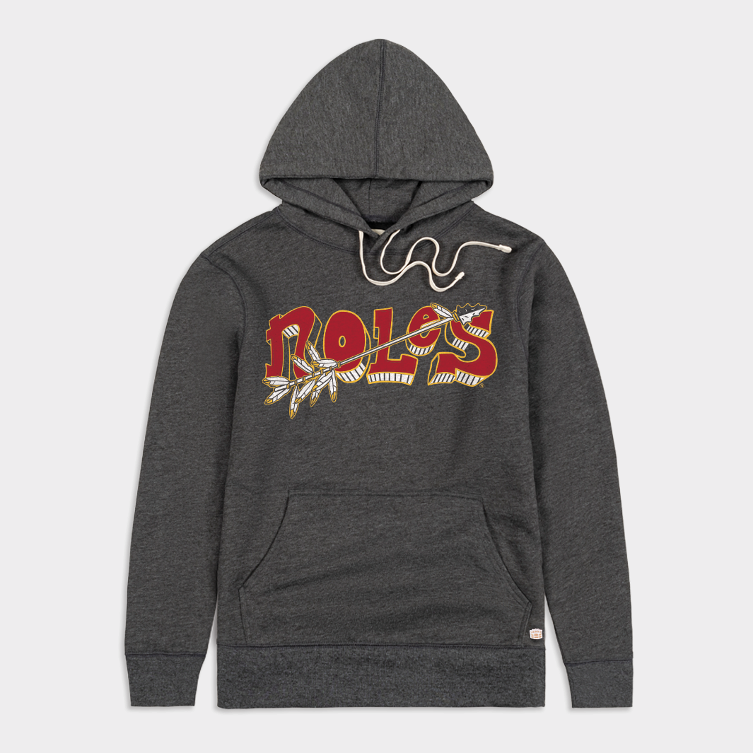 Florida State "'Noles" Arrow Hoodie T-Shirts, Sweatshirt | CoreVibeTees.com