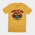 Doak Campbell Stadium Tee Hoodie, Sweatshirt | CoreVibeTees.com
