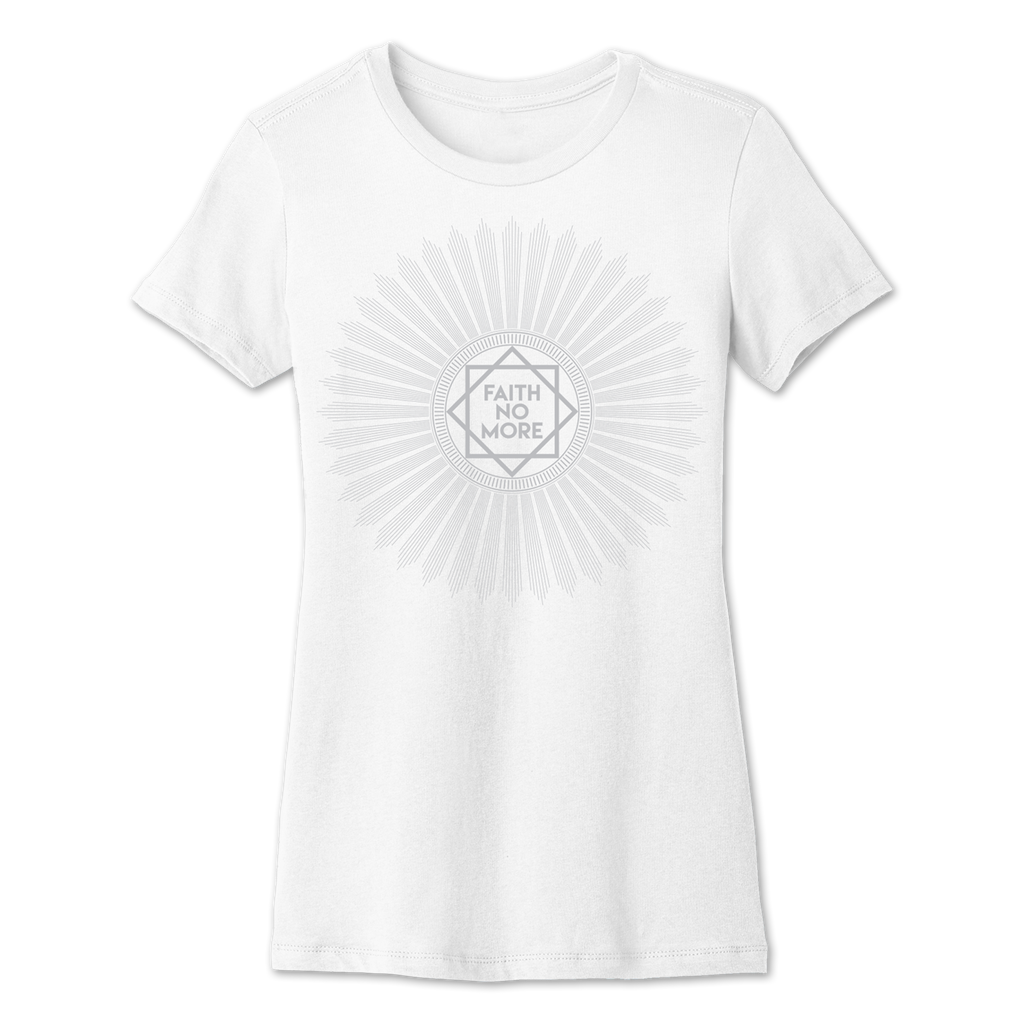 Girl's Sunburst T-shirt Style001 Hoodie, Sweatshirt | CoreVibeTees.com (Image 2)