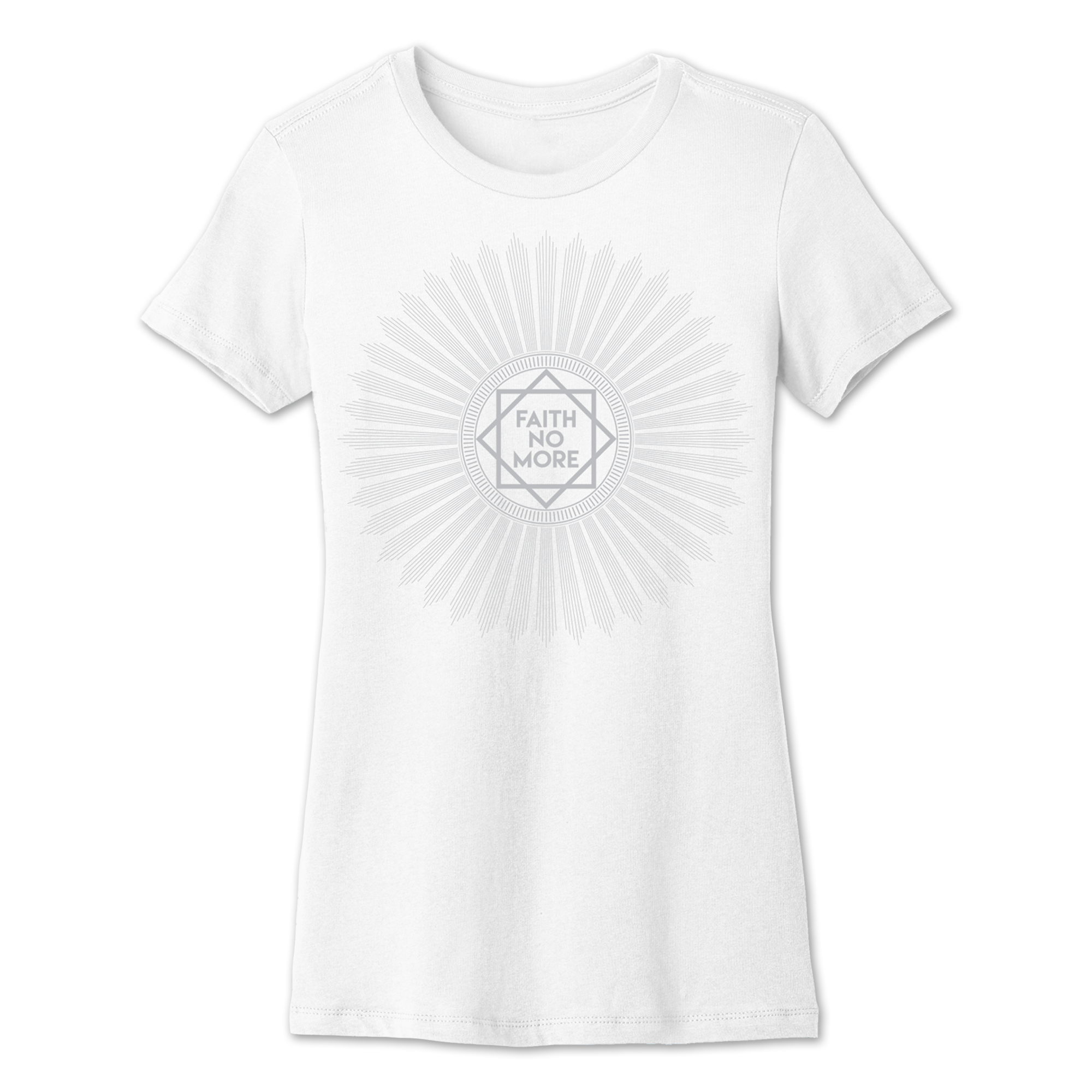 Girl's Sunburst T-shirt Style001 Hoodie, Sweatshirt | CoreVibeTees.com (Image 2)