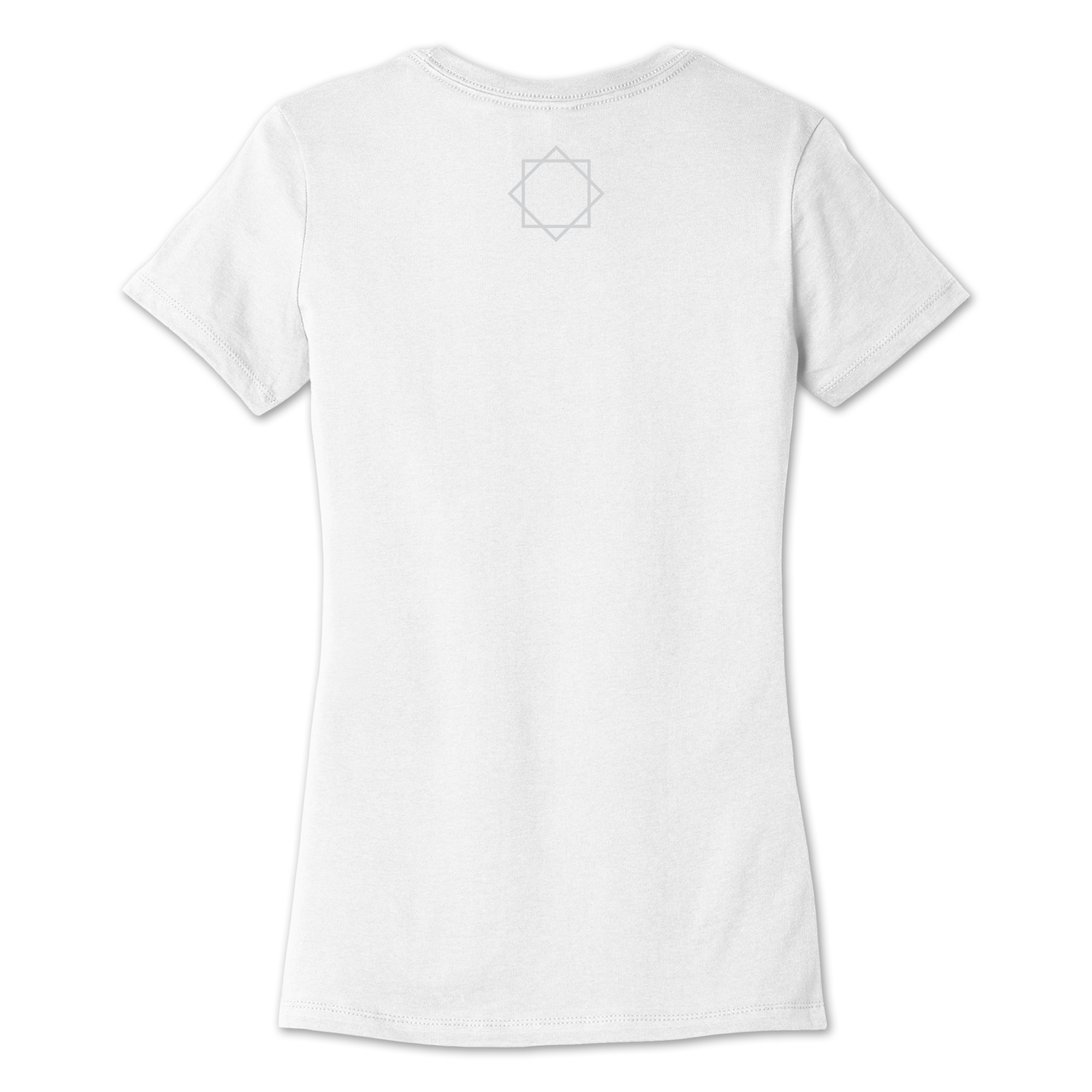 Girl's Sunburst T-shirt Style001 Hoodie, Sweatshirt | CoreVibeTees.com (Image 3)