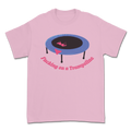 Say Anything - Fucking on a Trampoline Shirt Hoodie, Sweatshirt | CoreVibeTees.com