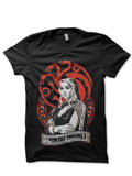 For The Throne T-Shirt Hoodie, Sweatshirt | CoreVibeTees.com