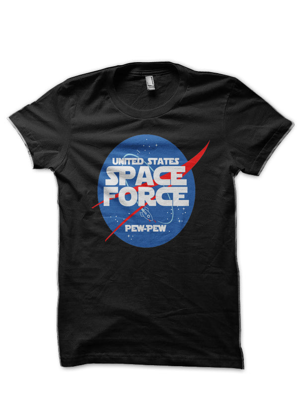 The Force Is Strong Half Sleeve T-Shirt Style009 Hoodie, Sweatshirt | CoreVibeTees.com