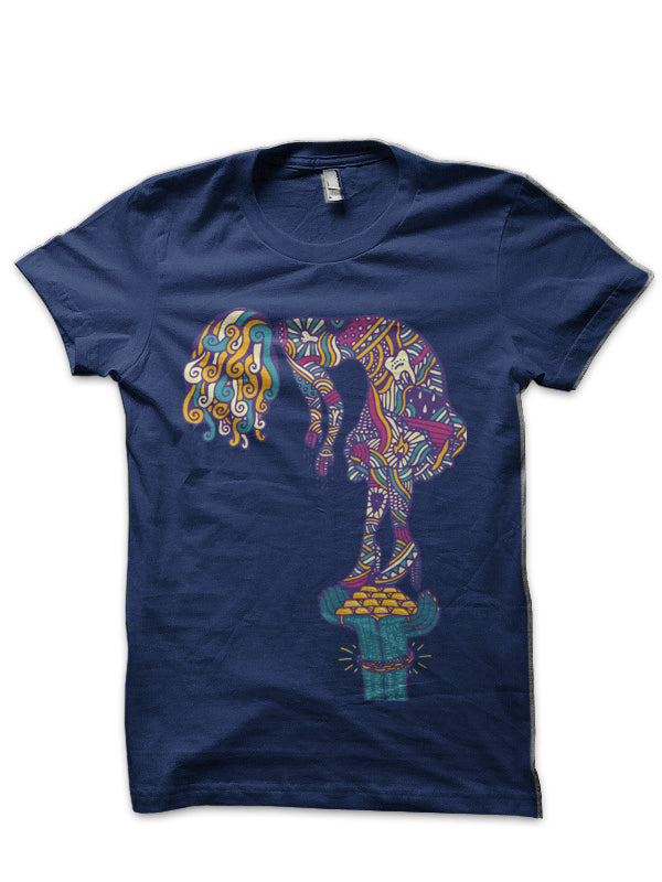 Foster The People T-Shirt Style002 Hoodie, Sweatshirt | CoreVibeTees.com