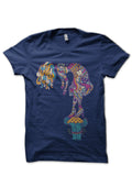 Foster The People T-Shirt Style002 Hoodie, Sweatshirt | CoreVibeTees.com