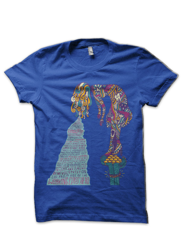 Foster The People T-Shirt Style001 Hoodie, Sweatshirt | CoreVibeTees.com
