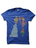 Foster The People T-Shirt Style001 Hoodie, Sweatshirt | CoreVibeTees.com