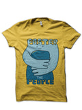 Foster The People T-Shirt Hoodie, Sweatshirt | CoreVibeTees.com