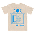 Chapter Tee Hoodie, Sweatshirt | CoreVibeTees.com