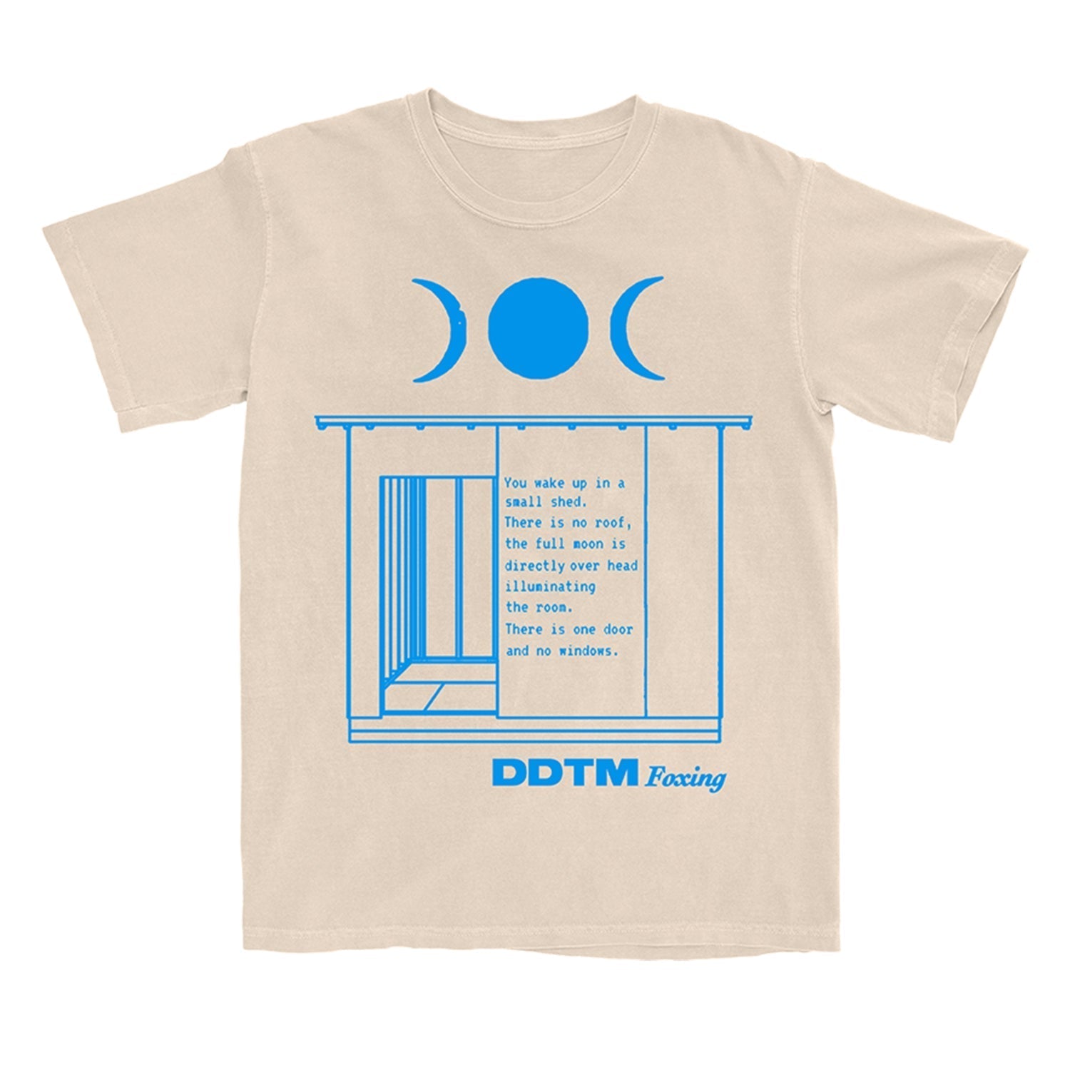 Chapter Tee Hoodie, Sweatshirt | CoreVibeTees.com