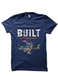 FPV Drone Simulator T-Shirt Hoodie, Sweatshirt | CoreVibeTees.com