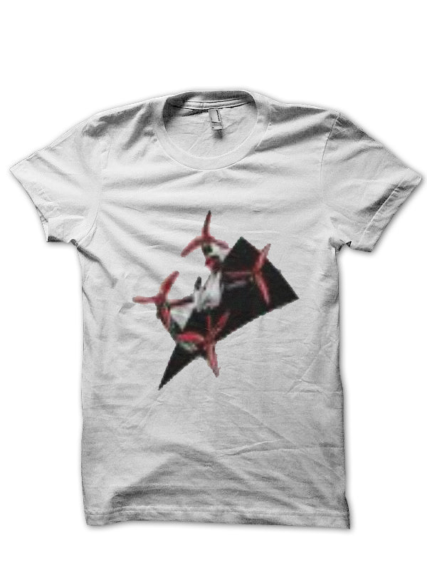 FPV Drone Simulator T-Shirt Style009 Hoodie, Sweatshirt | CoreVibeTees.com