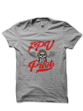FPV Drone Simulator T-Shirt Style001 Hoodie, Sweatshirt | CoreVibeTees.com