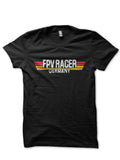 FPV Drone Simulator T-Shirt Style002 Hoodie, Sweatshirt | CoreVibeTees.com