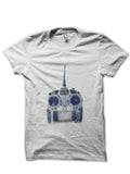FPV Drone Simulator T-Shirt Style005 Hoodie, Sweatshirt | CoreVibeTees.com