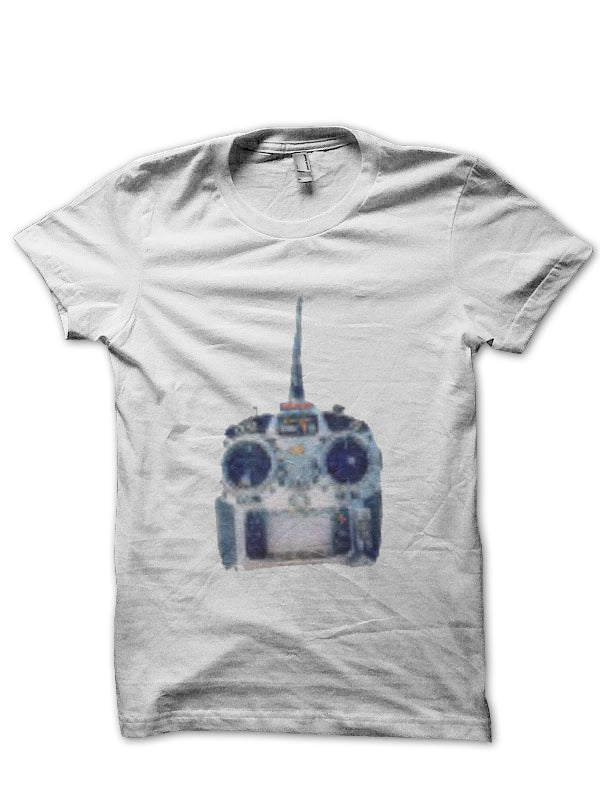 FPV Drone Simulator T-Shirt Style005 Hoodie, Sweatshirt | CoreVibeTees.com