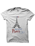 France T-Shirt Hoodie, Sweatshirt | CoreVibeTees.com
