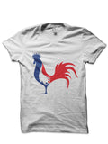 France T-Shirt Style004 Hoodie, Sweatshirt | CoreVibeTees.com