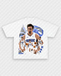 FRANZ WAGNER TEE Hoodie, Sweatshirt | CoreVibeTees.com (Image 1)