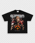 FREDDIE GIBBS V2 TEE Hoodie, Sweatshirt | CoreVibeTees.com (Image 1)