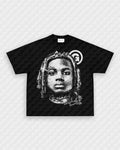 FREE DURK V2 TEE Hoodie, Sweatshirt | CoreVibeTees.com (Image 1)