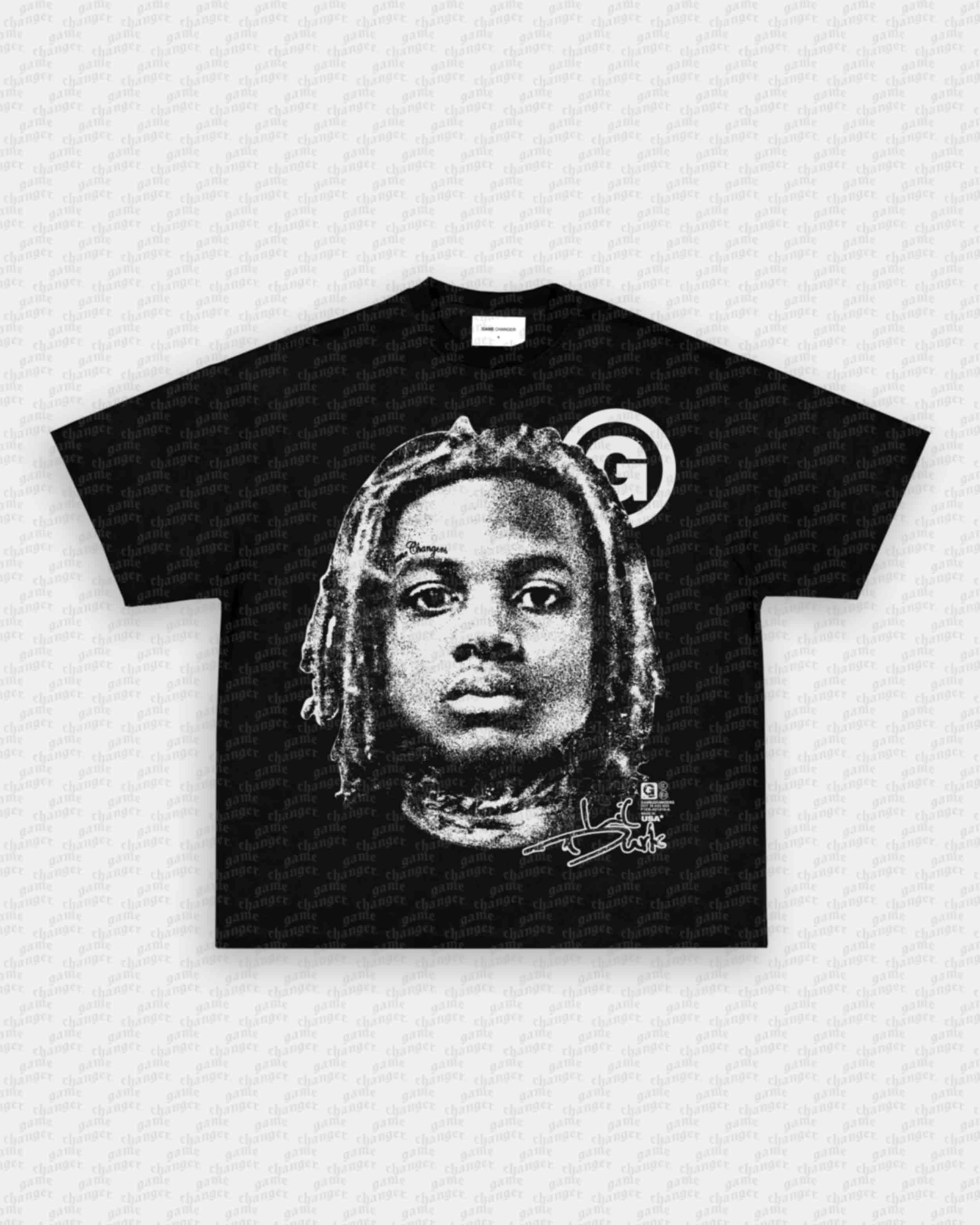 FREE DURK V2 TEE Hoodie, Sweatshirt | CoreVibeTees.com (Image 1)