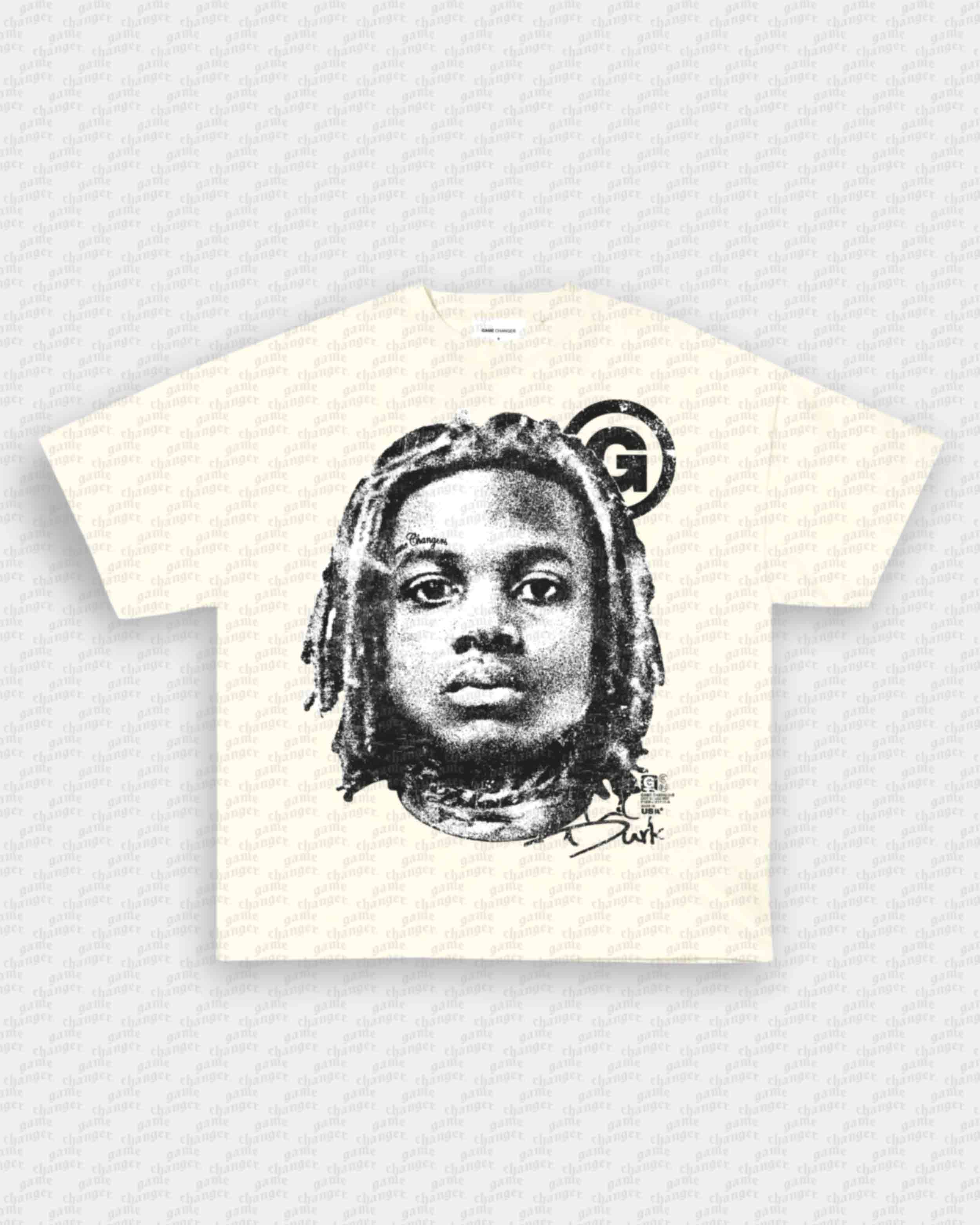 FREE DURK V2 TEE Hoodie, Sweatshirt | CoreVibeTees.com (Image 2)